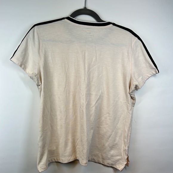 Nike dri fit shirt - Picture 4 of 4